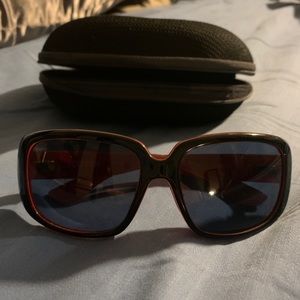 Costa Little Harbor sunglasses